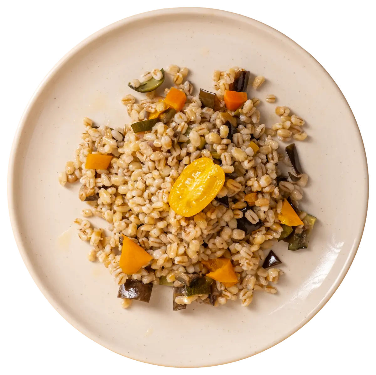 Specialità pugliesi