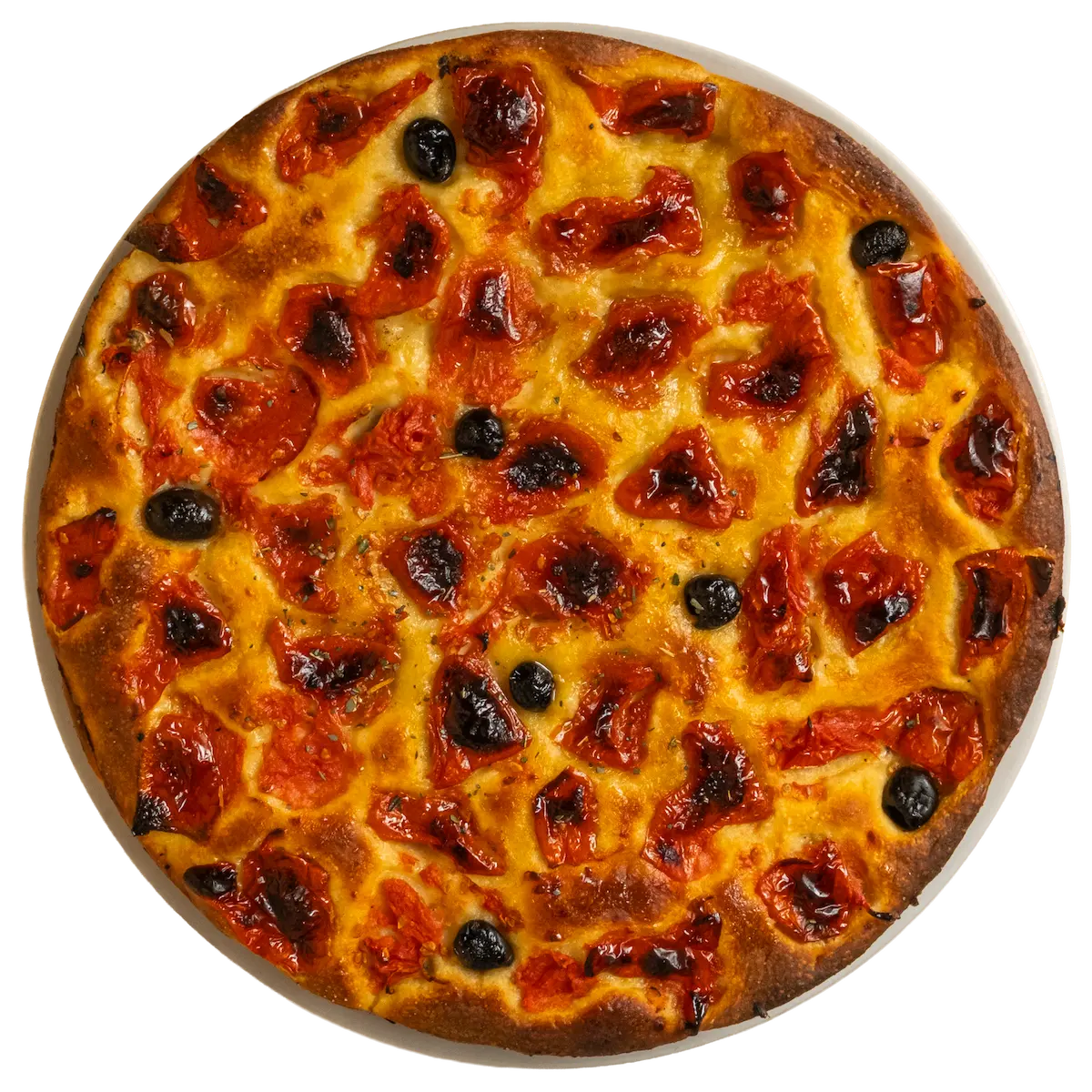 Chi siamo