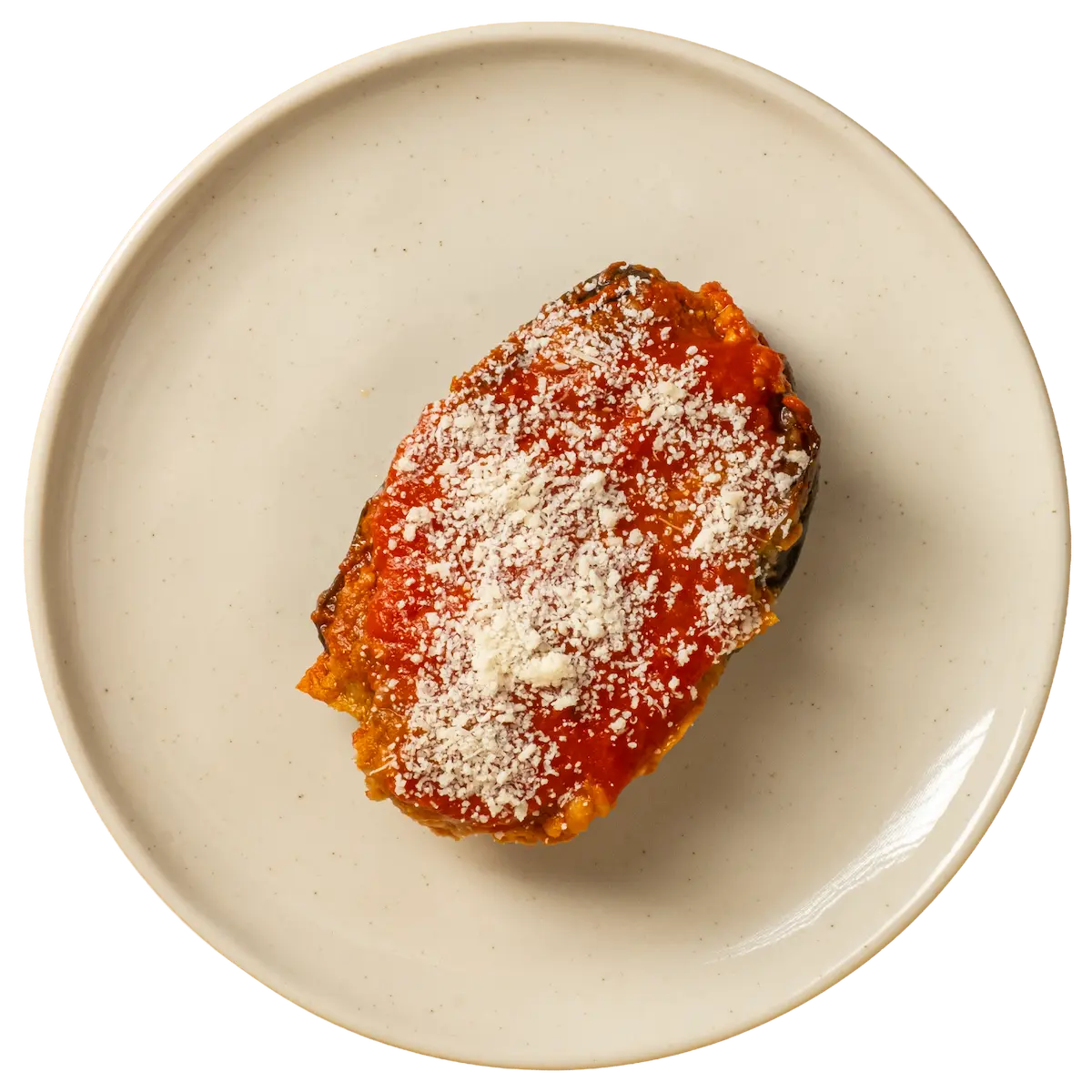 Menu Pane & Co