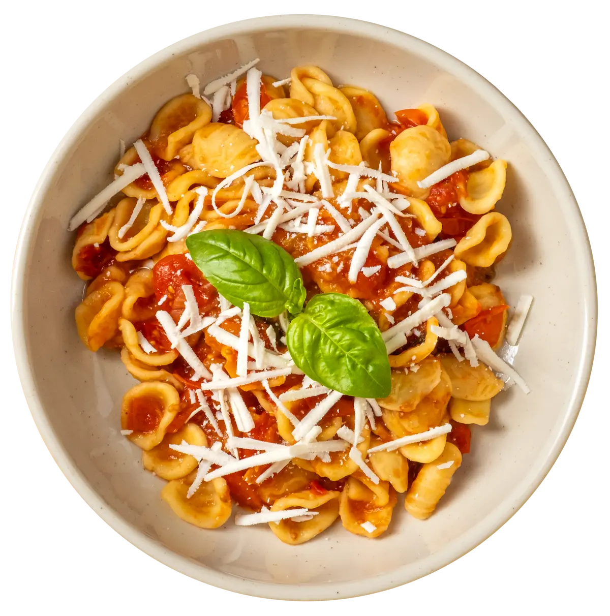 Cosa offriamo