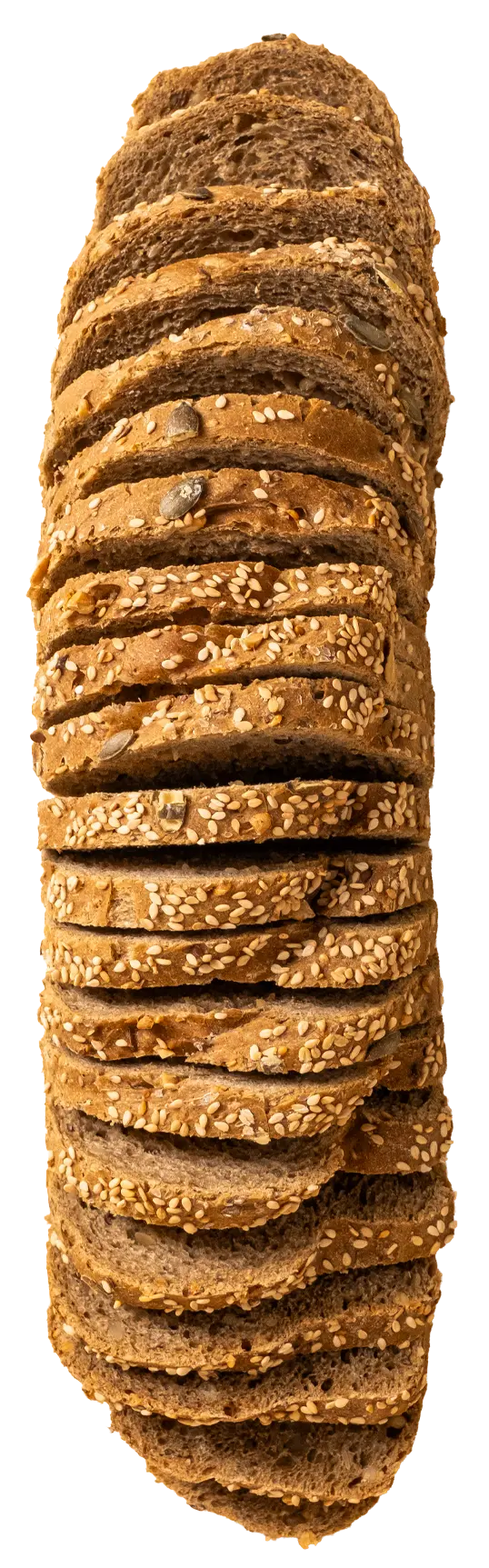 Pane artigianale