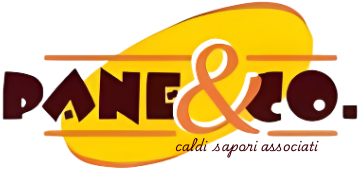 Pane e Co